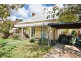 182 Brown Street, Armidale NSW 2350