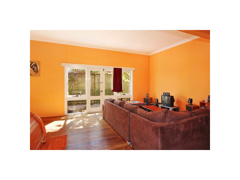 182 Brown Street, Armidale NSW 2350