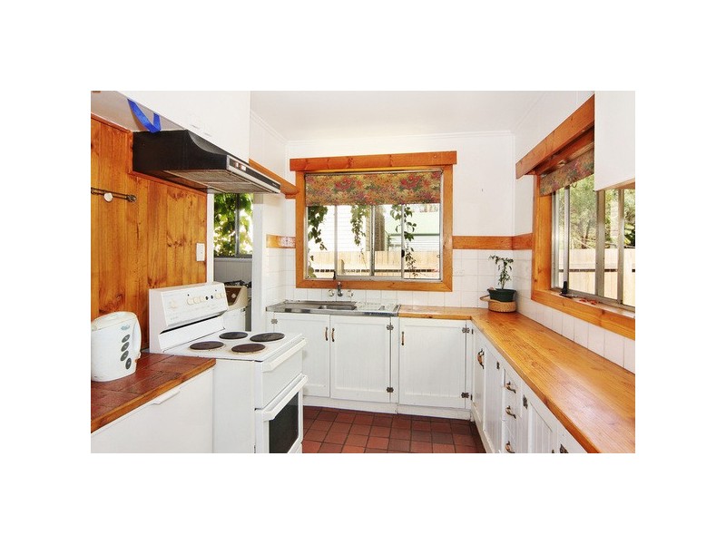 182 Brown Street, Armidale NSW 2350