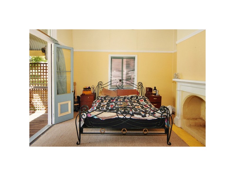 182 Brown Street, Armidale NSW 2350