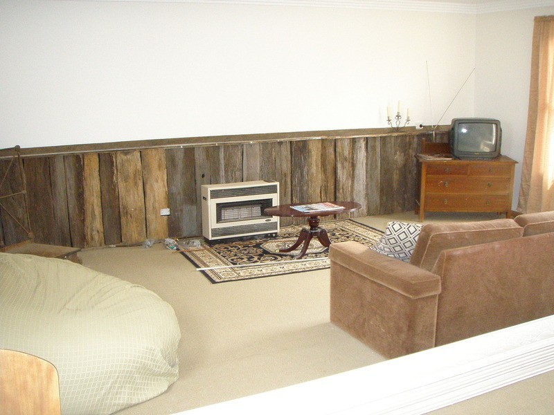 95 Bellwood Road, Armidale NSW 2350