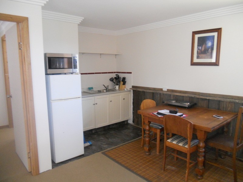 95 Bellwood Road, Armidale NSW 2350