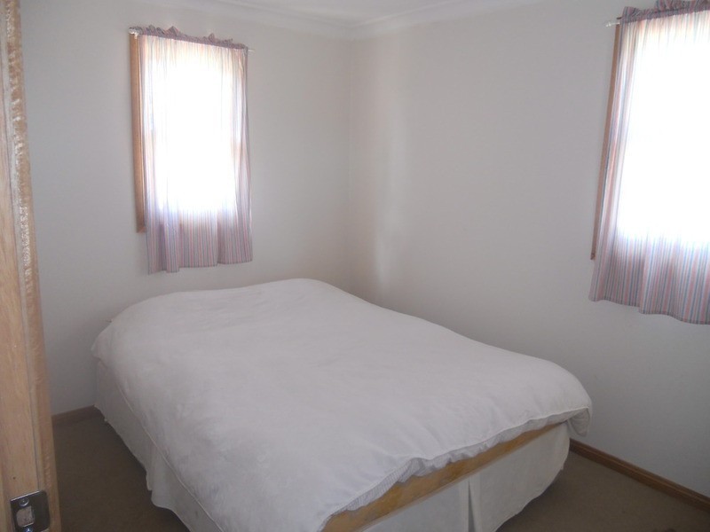 95 Bellwood Road, Armidale NSW 2350