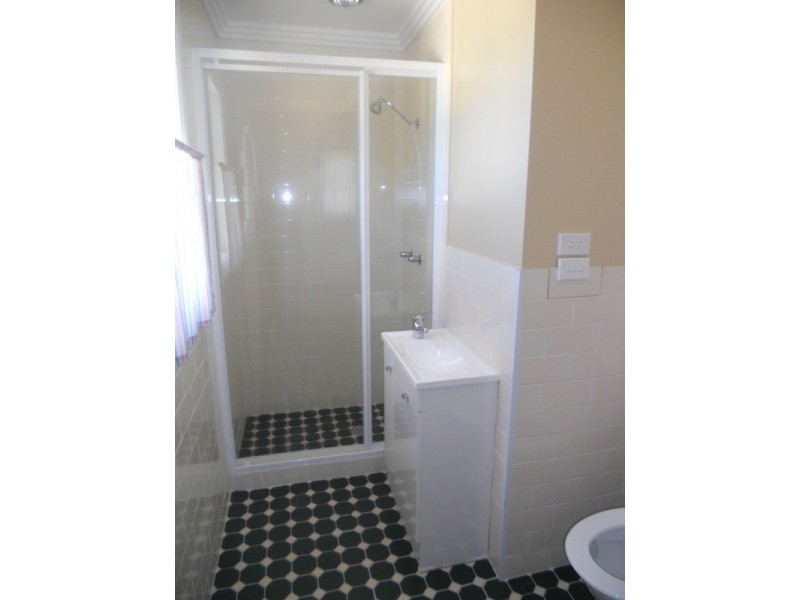 95 Bellwood Road, Armidale NSW 2350