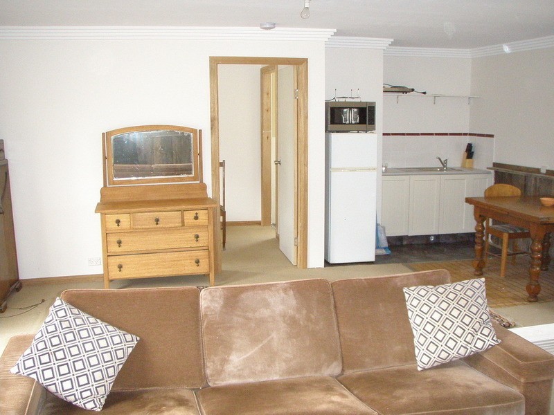 95 Bellwood Road, Armidale NSW 2350