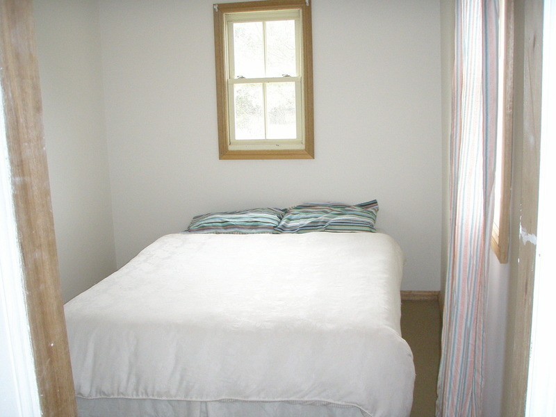 95 Bellwood Road, Armidale NSW 2350