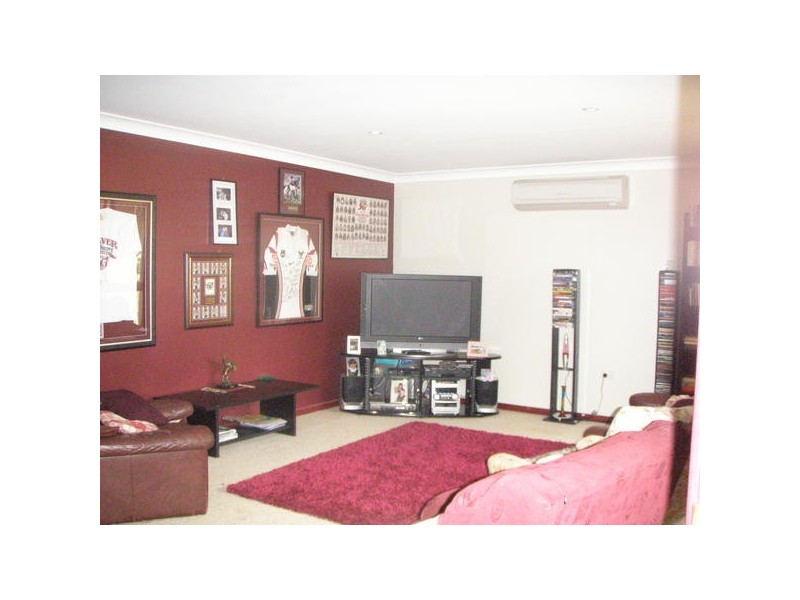 23 Watson Avenue, Armidale NSW 2350