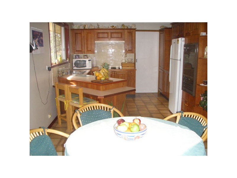 23 Watson Avenue, Armidale NSW 2350