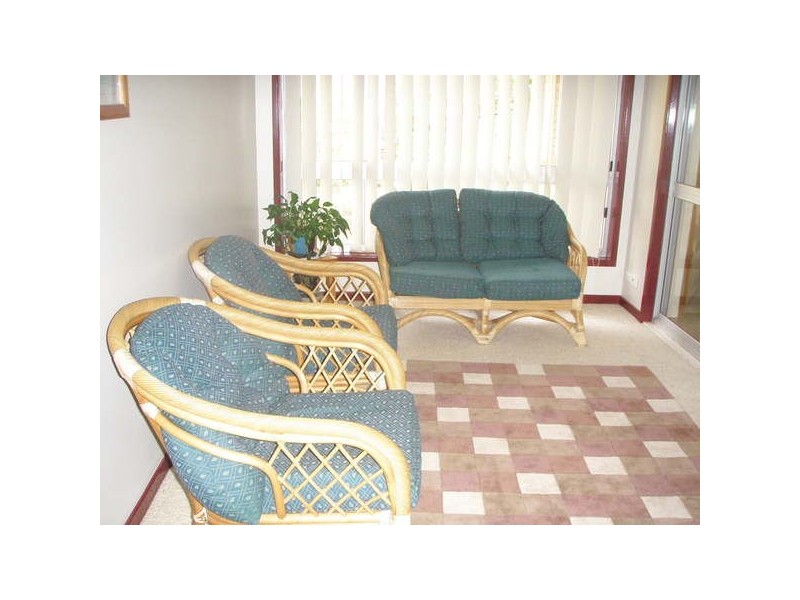 23 Watson Avenue, Armidale NSW 2350