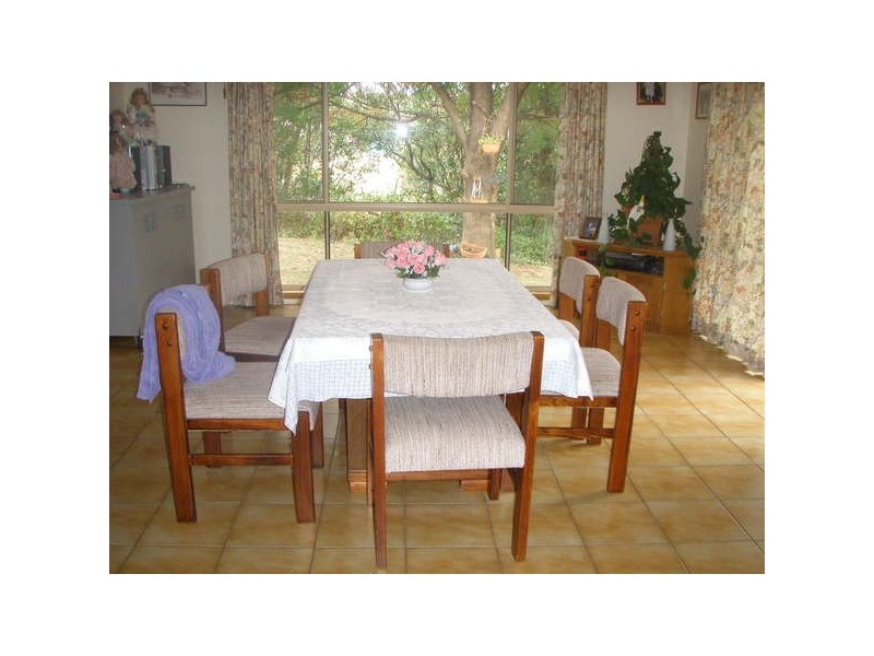 23 Watson Avenue, Armidale NSW 2350