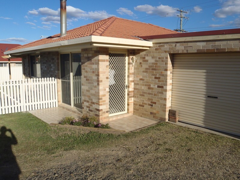 41 Kennedy Street, Armidale NSW 2350