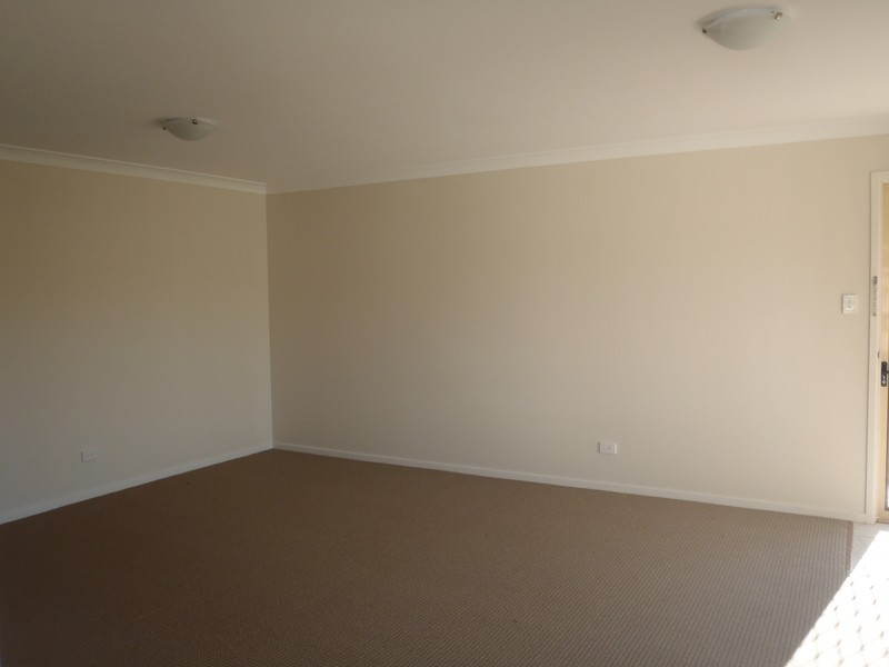 41 Kennedy Street, Armidale NSW 2350