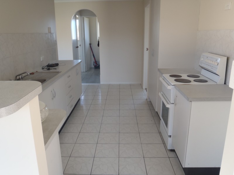 41 Kennedy Street, Armidale NSW 2350