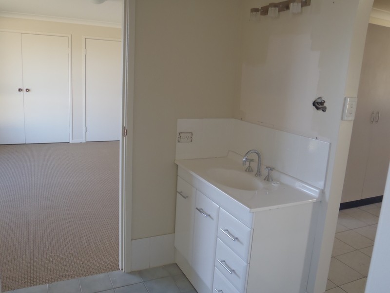 41 Kennedy Street, Armidale NSW 2350