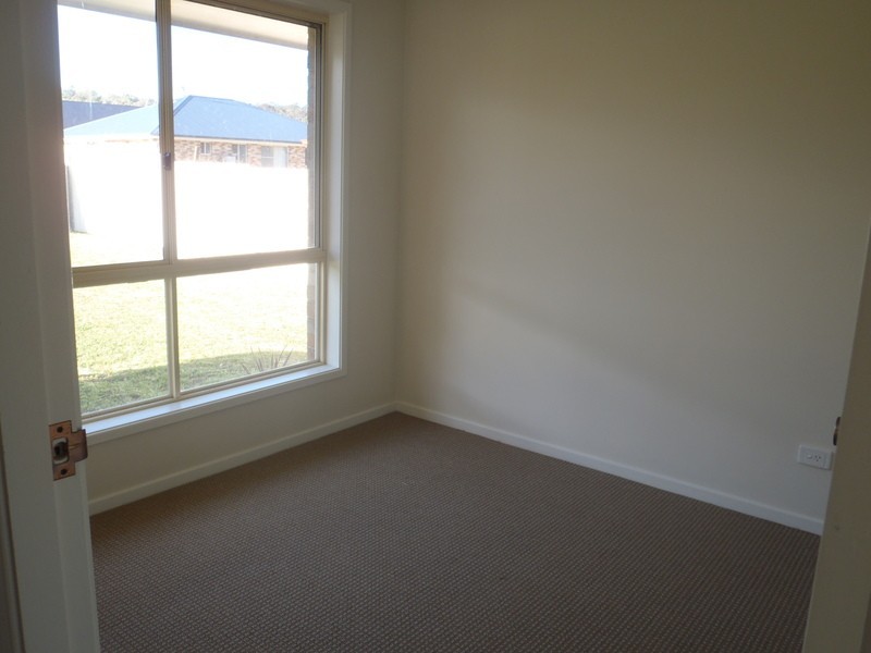 41 Kennedy Street, Armidale NSW 2350