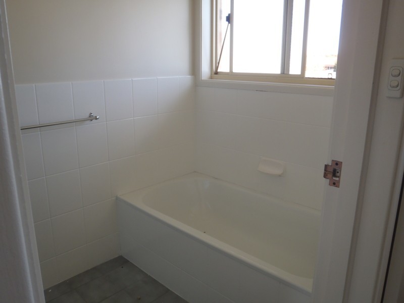 41 Kennedy Street, Armidale NSW 2350