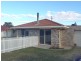 41 Kennedy Street, Armidale NSW 2350