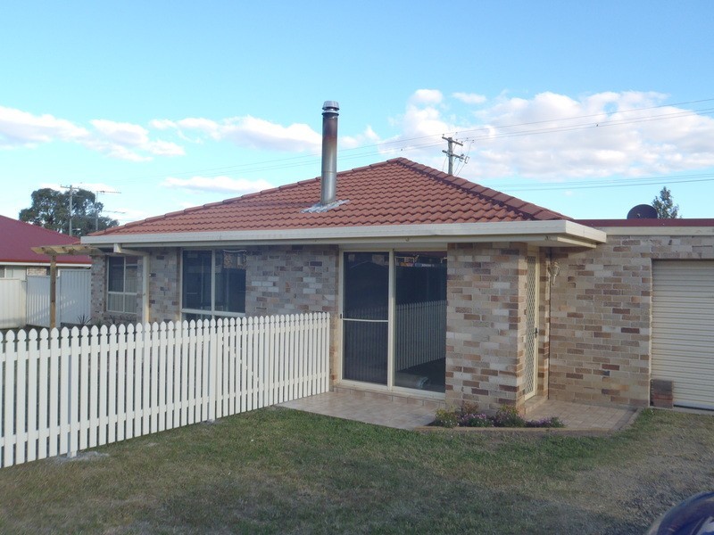 41 Kennedy Street, Armidale NSW 2350