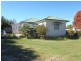 79 Markham Street, Armidale NSW 2350