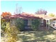 12 Stewart Crescent, Armidale NSW 2350