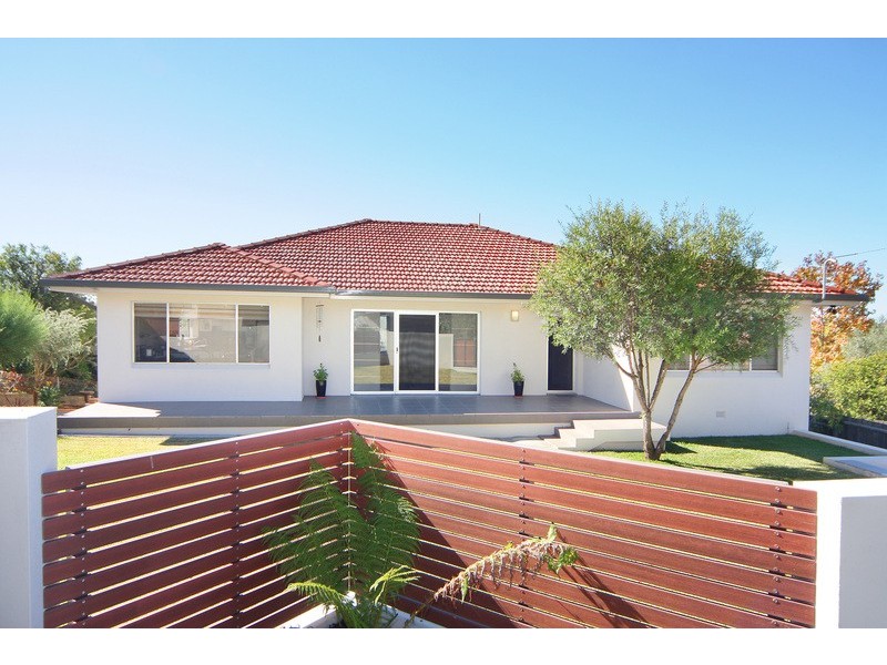 Armidale NSW 2350