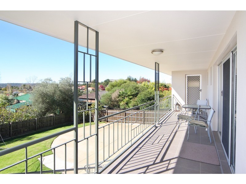 Armidale NSW 2350