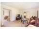 Armidale NSW 2350