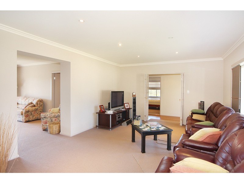 Armidale NSW 2350