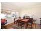 Armidale NSW 2350
