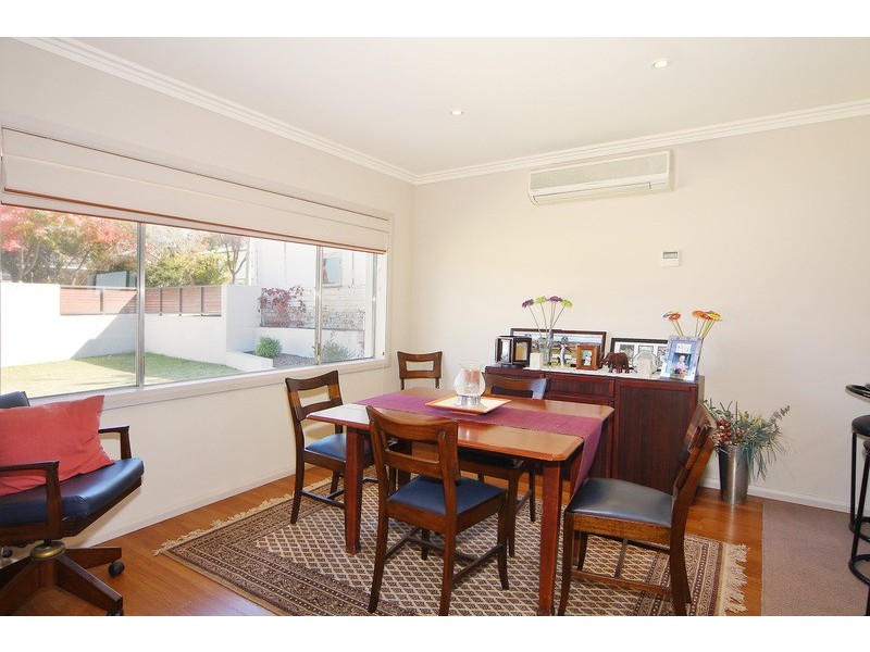 Armidale NSW 2350