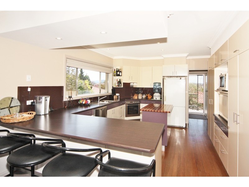 Armidale NSW 2350