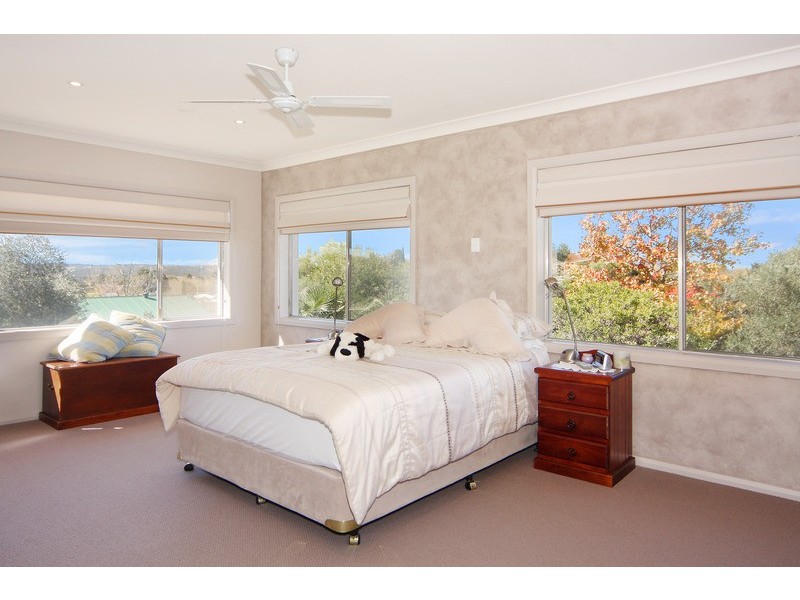 Armidale NSW 2350