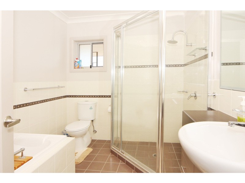 Armidale NSW 2350