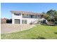 Armidale NSW 2350