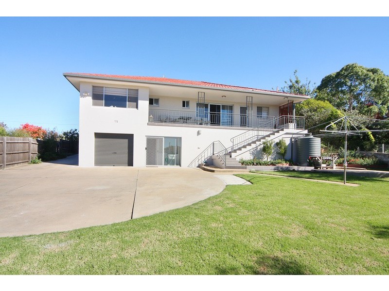 Armidale NSW 2350