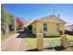 150 Marsh Street, Armidale NSW 2350