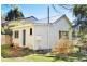 150 Marsh Street, Armidale NSW 2350