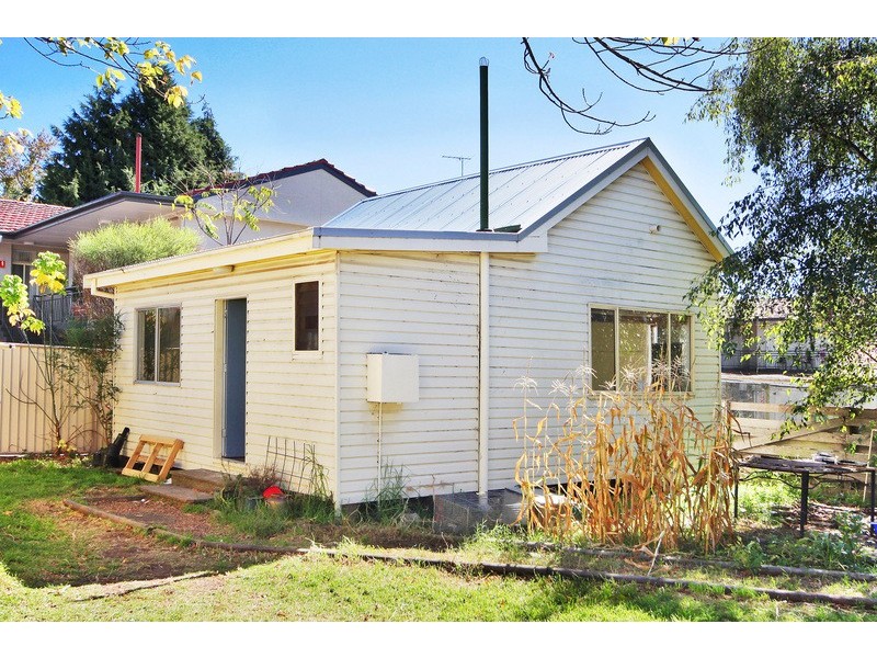 150 Marsh Street, Armidale NSW 2350