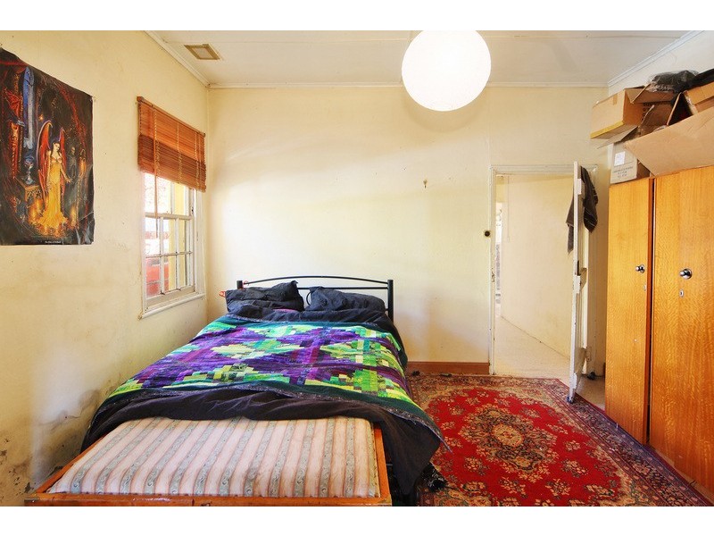 150 Marsh Street, Armidale NSW 2350