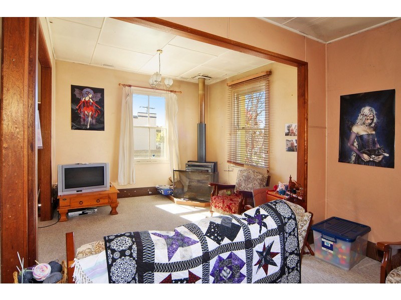 150 Marsh Street, Armidale NSW 2350