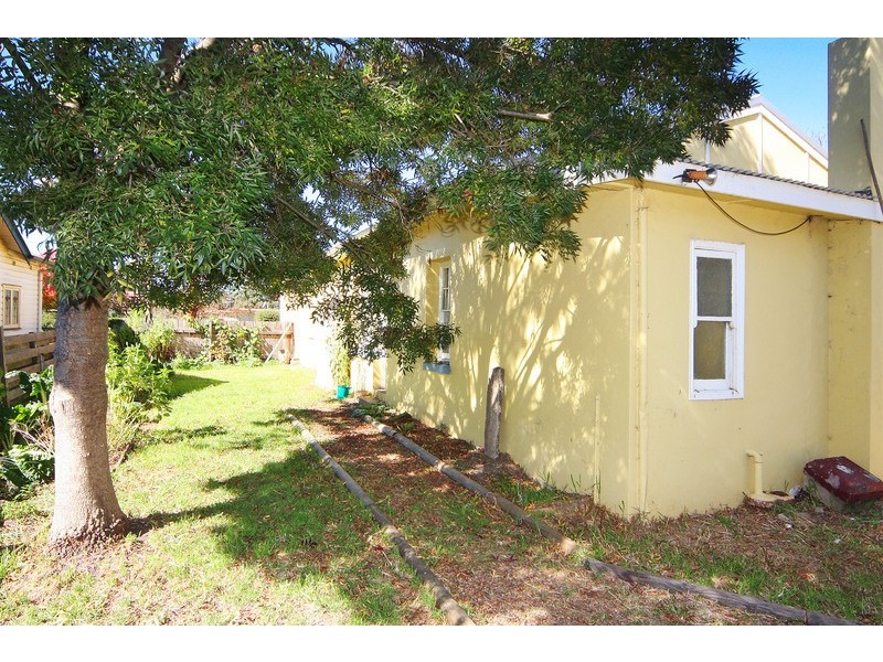 150 Marsh Street, Armidale NSW 2350