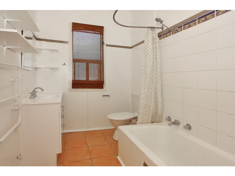 141 Butler Street, Armidale NSW 2350