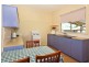 141 Butler Street, Armidale NSW 2350