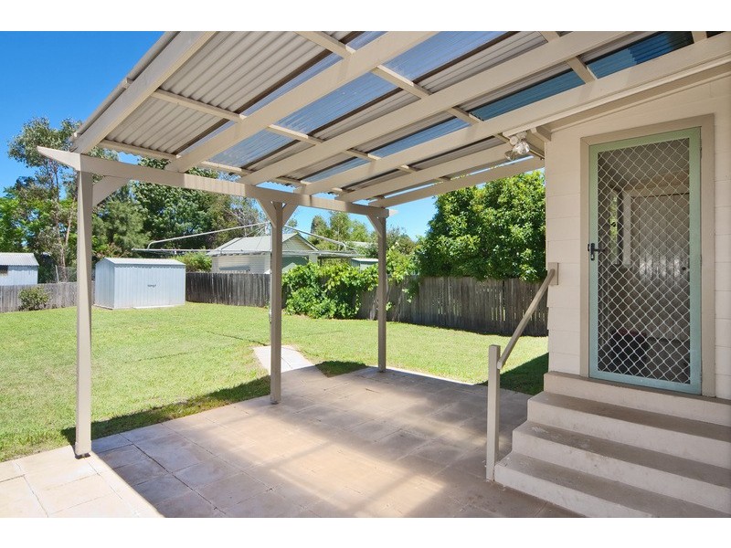 141 Butler Street, Armidale NSW 2350