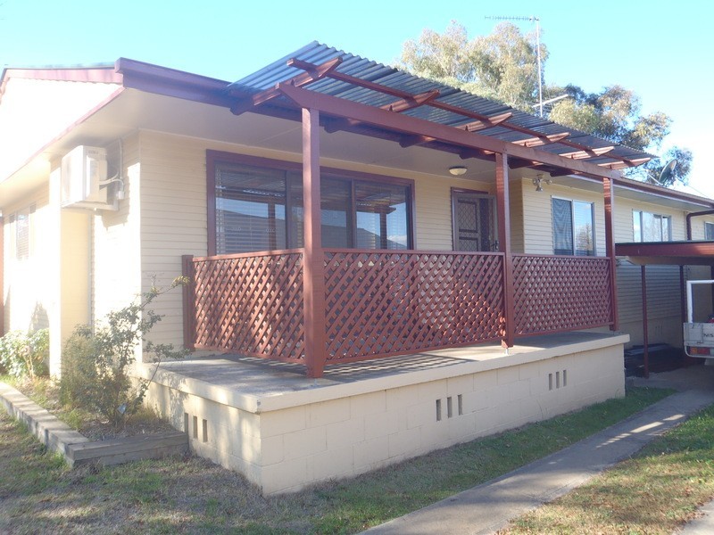 19 North Street, Armidale NSW 2350