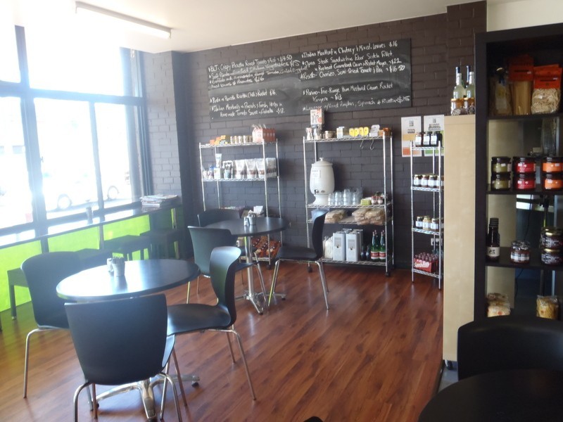 2/14 Moore Street, Armidale NSW 2350