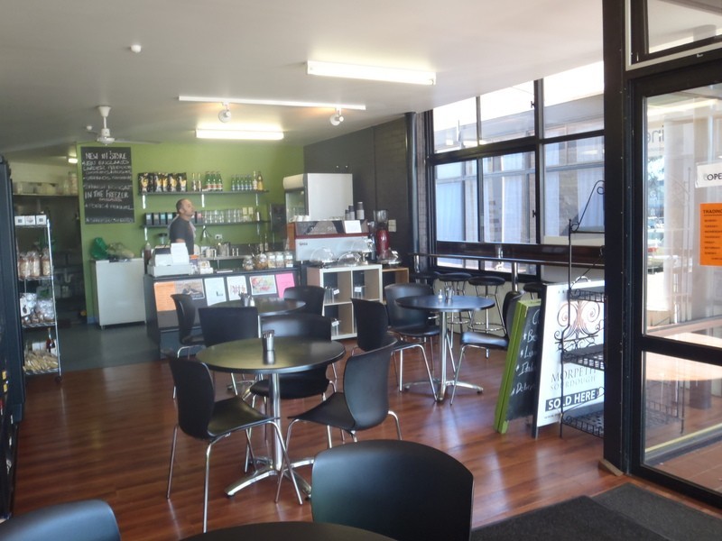 2/14 Moore Street, Armidale NSW 2350