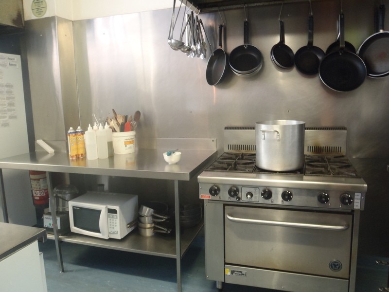 2/14 Moore Street, Armidale NSW 2350