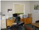 143 Marsh Street, Armidale NSW 2350