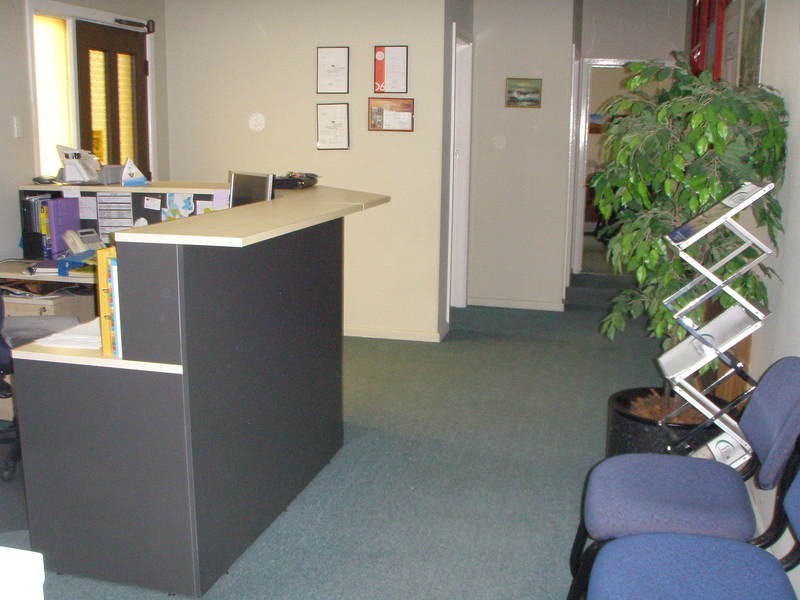 143 Marsh Street, Armidale NSW 2350